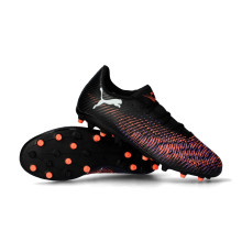 Puma Future 8 Play MG Football Boots