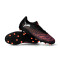 Puma Future 8 Speel MG Voetbalschoenen