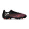 Puma Future 8 Speel MG Voetbalschoenen