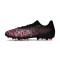 Puma Future 8 Speel MG Voetbalschoenen