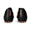 Puma Future 8 Play MG Football Boots