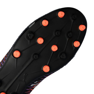 OUTSOLE-3