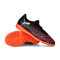 Zapatos de fútbol Puma Future 8 Play Turf