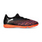 Zapatos de fútbol Puma Future 8 Play Turf