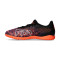 Zapatos de fútbol Puma Future 8 Play Turf