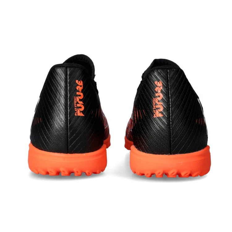 bota-puma-future-8-play-turf-negro-4