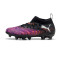 Puma Kids Future 8 Match FG/AG Football Boots