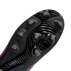 OUTSOLE-3