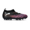 Puma Kinderen Future 8 Match MG Voetbalschoenen