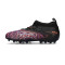 Puma Kinderen Future 8 Match MG Voetbalschoenen