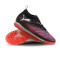 Kopačke Puma Djeca Future 8 Match Turf + Mid