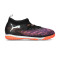 Scarpe Puma Future 8 Match Turf + Mid da Bambino