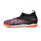 Scarpe Puma Future 8 Match Turf + Mid da Bambino