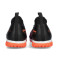 Scarpe Puma Future 8 Match Turf + Mid da Bambino