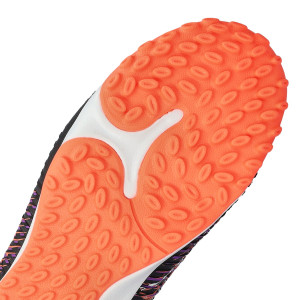 OUTSOLE-3