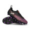 Puma Kids Future 8 Match LL FG/AG Football Boots