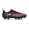 Scarpe Puma Future 8 Match LL FG/AG da Bambino