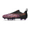 Zapatos de fútbol Puma Future 8 Match LL FG/AG Niño