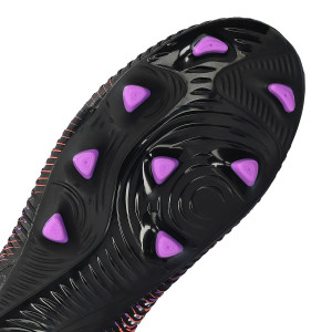 OUTSOLE-3