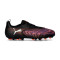 Puma Kinderen Future 8 Match LL MG Voetbalschoenen