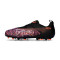 Zapatos de fútbol Puma Future 8 Match LL MG Niño