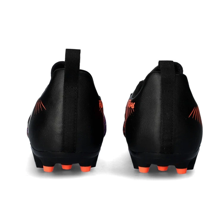 bota-puma-kinder-future-8-match-ll-mg-negro-4