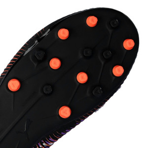 OUTSOLE-3