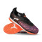 Puma Kinderen Future 8 Match LL Gras + Mid Voetbalschoenen