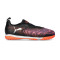 Scarpe Puma Future 8 Match LL Turf + Mid da Bambino