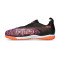 Scarpe Puma Future 8 Match LL Turf + Mid da Bambino