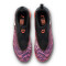 Bota Puma Future 8 Match LL Turf + Mid Niño