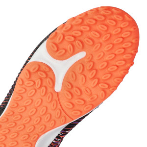 OUTSOLE-3