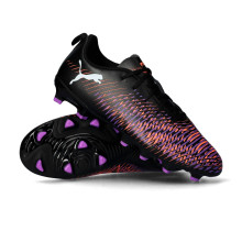 Puma Kids Future 8 Play FG/AG Football Boots