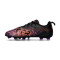 Puma Kids Future 8 Play FG/AG Football Boots