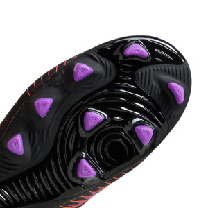 OUTSOLE-3