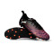 Puma Kinder Future 8 Play MG Fußballschuh