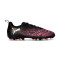 Zapatos de fútbol Puma Future 8 Play MG Niño