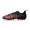 Scarpe Puma Future 8 Play MG da Bambino