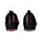 Bota Puma Future 8 Play MG Niño