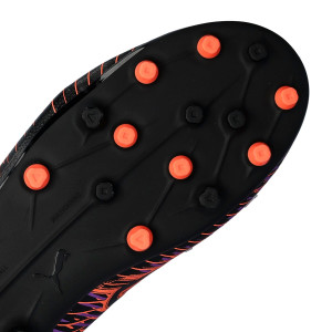 OUTSOLE-3