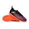 Scarpe Puma Future 8 Play Turf da Bambino