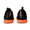 Bota Puma Future 8 Play Turf Niño