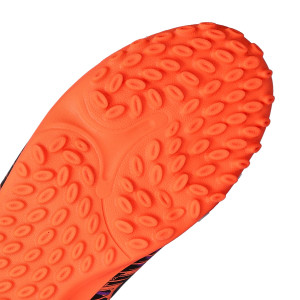 OUTSOLE-3