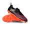 Kopačke Puma Djeca Future 8 Play Hook-and-loop FG/ AG