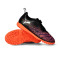 Kopačke Puma Djeca Future 8 Play Turf Hook-and-loop