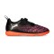 Scarpe Puma Future 8 Play Turf a Strappo da Bambino