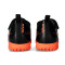 Bota Puma Future 8 Play Turf Cinta Adhesiva Niño