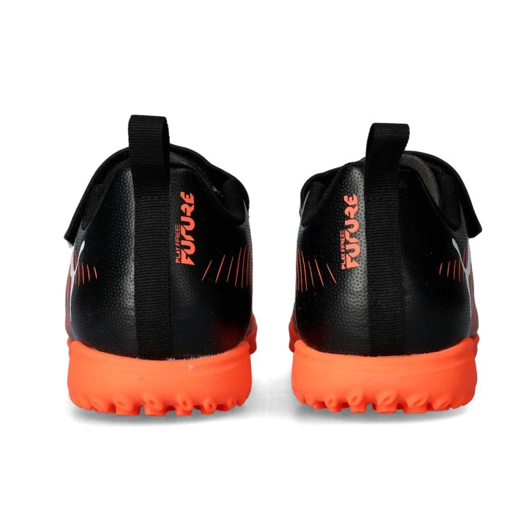 bota-puma-kinder-8-play-turf-mit-klettverschluss-negro-4