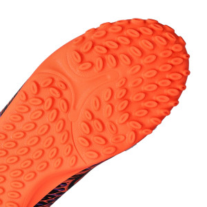 OUTSOLE-3