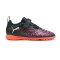 Puma Kids Future 8 Play IT Hook-and-loop Futsal shoes